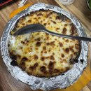 세종회식당 이미지