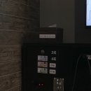 중화노래연습장 이미지