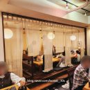 후쿠오카 가족여행 맛집 추천 이자카야 이오리 예약, 메뉴 후기 | 가성비 터지는데 존맛이에요