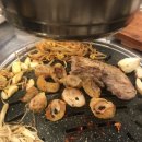 불막열삼뫼산점 이미지