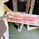 더(the) 머물다 펜션 | 충남 공주 감성숙소 펜션 에어비앤비 머물다펜션 내돈내산