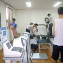 을지경로당 이미지