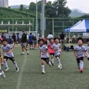 제이아이풋볼아카데미