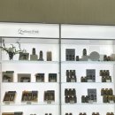 현대헬스 | 서울헬스케어 목동비타민 네슬레헬스사이언스 스토어 현대백화점 목동점 후기