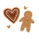 이음제과 이미지