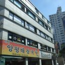 수코어수학학원