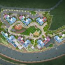 대연양우내안애 이미지