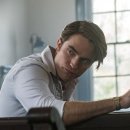 The Devil All The Time 이미지