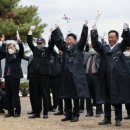 가평종합운동장-1 이미지