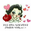수요일 - 군산시 상지곡1길 14-6 | 수요일
