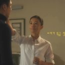 고기덕분
