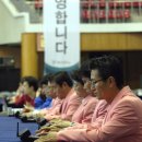 강진태권도체육관 이미지