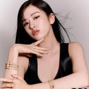 블랜드인코리아