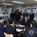 (주)신삼호 이미지