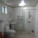 양평-용문-용문-4 이미지