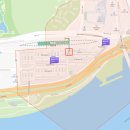 용산-이촌-1140 | 용산구 임장 후기 - 한남더힐,래미안첼리투스,한남뉴타운,신동아아파트