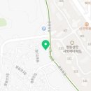 삼한세탁소 이미지