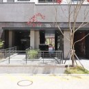 복수센트럴자이 이미지