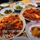 순양식당 네이버블로그