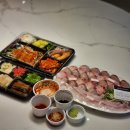 여수 엑스포역 맛집 여수 선어회 로컬맛집 짱조아마차 포장 후기