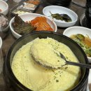 석남농장 이미지