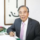 삼영광고 이미지