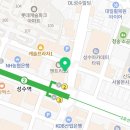 피어라산부인과의원 이미지