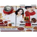 수원왕갈비통닭 - 증평군 장동길 24 | 수원왕갈비통닭
