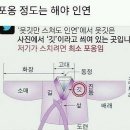 옷깃만 스쳐도 인연의 진짜 의미 이미지