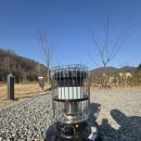 803 | 등유통 20L + 고신 자동급유기 신형(EPF-803ML) 겨울 캠핑 실사용 후기 등유난로 추천ㅣ주의점ㅣ점화 방법