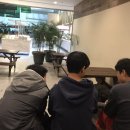 창한푸드 이미지