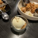 서현역 분위기 좋은 술집 &#39;연무&#39; 솔직 후기 (알고보니 파스타 맛집!)