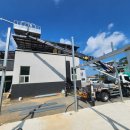 연미로 | 진천스카이 연스카이와 함께한 안전한 작업 후기