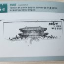 장안문 안내소 이미지