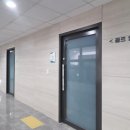 일광신도시공인중개사사무소 이미지