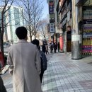 메디팜열린약국 이미지