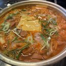 서부로 2126번길 10~서부로 2106번길 10 | 성대역 맛집 율전동 불백 부대찌개 생각나는식당