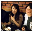 경기공대 | 쇼핑몰홍보 10기 정모후기