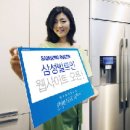 퍼펙트빌트인 이미지