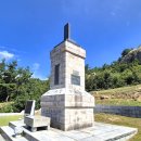 충청남도 태안군청소년수련관 | 백화산-태을암-태안읍성-태안성당-백사장항...충남 태안군 태안읍, 안면읍