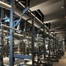 제이디짐 이미지