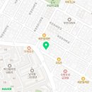 원타임짐 휘트니스 파장점 이미지