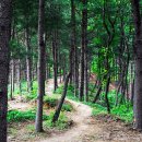 가현경로당 이미지