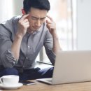 50플러스 남부캠퍼스 이미지