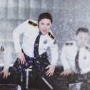 스마일 맘 이미지