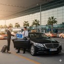 목동3차현대아파트-신정2동 경로당 | 양천구 목동3차현대아파트에서 인천공항택시 콜택시 콜밴택시 대형택시 예약 요금 비용 가격 문의 알아보자