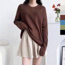 2743 이미지