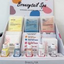 강아지미용실 이미지