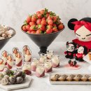 쉐라톤그랜드인천호텔 이미지