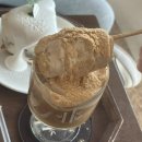 자담치킨모라점 | 대학생 일상 :: 광안리카페 차선책, 히노아지, 서면롯백 노티드도넛, 롯데시네마, 소울메이트